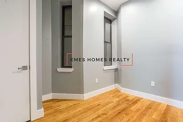 Rented by Emes Homes Realty LLC