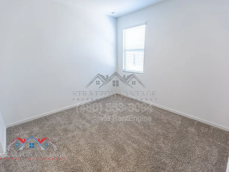 2520 E San Esteban Dr — Photo 29