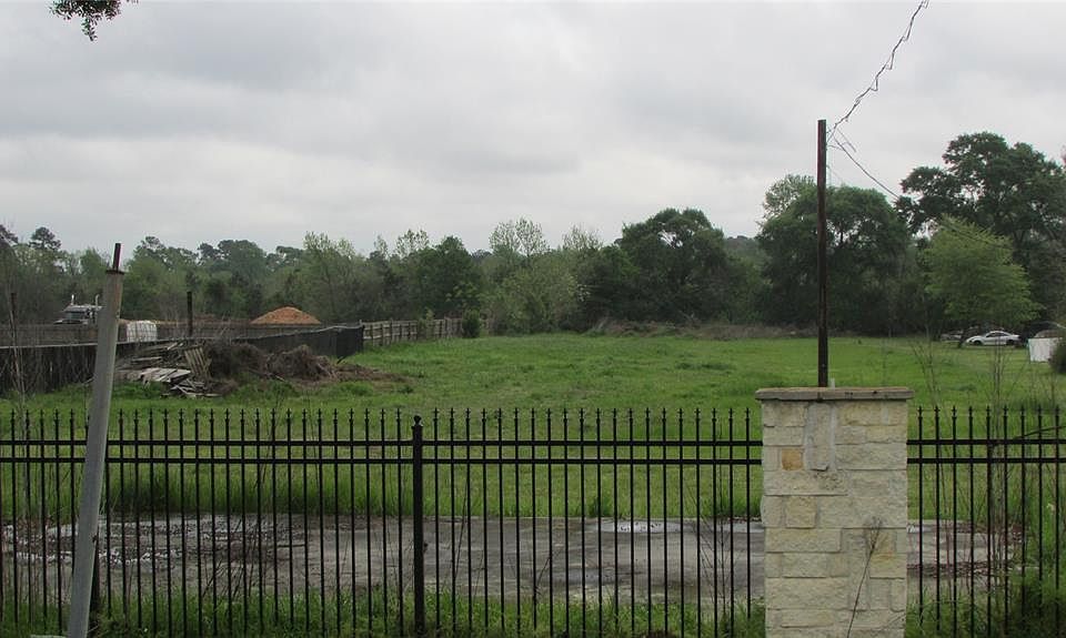1st image of 15387 N Highway 75