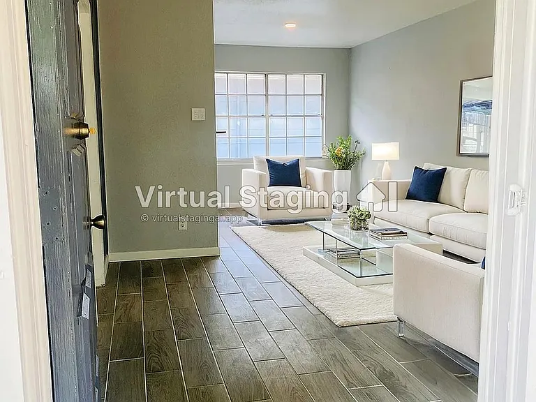 1433 Cedar Post Ln #23 — Photo 14
