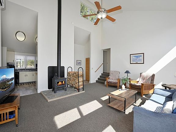 5th image of 5705 Antelope Ct