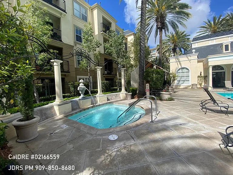 3458 Watermarke Pl — Photo 26