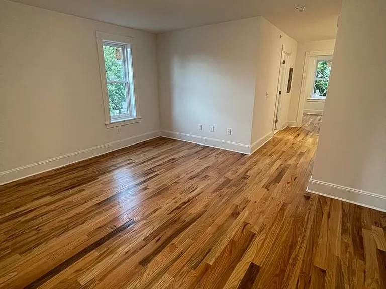 353 Liberty St. — Photo 6
