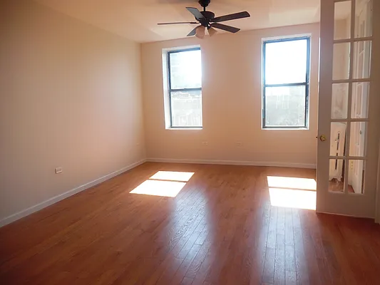 Rented by Love Where You Live Realty | media 5