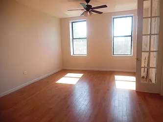 Rented by Love Where You Live Realty