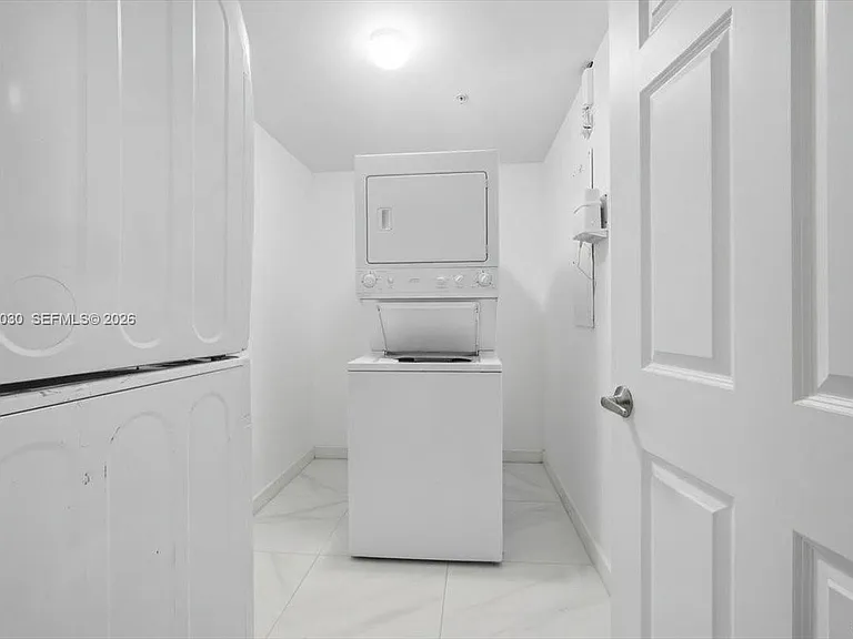 8390 SW 72nd Ave — Photo 13