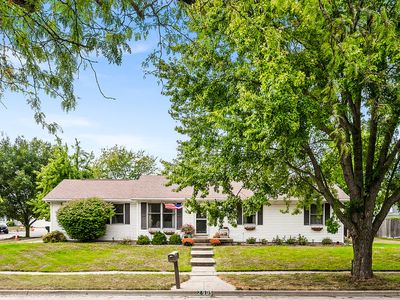 2905 Scarborough St, Bloomington, IL, 61705