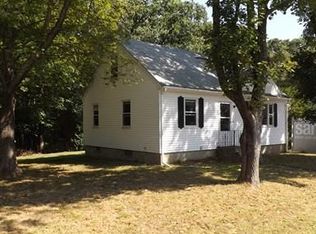 14 Houghton Ln, Littleton, MA 01460