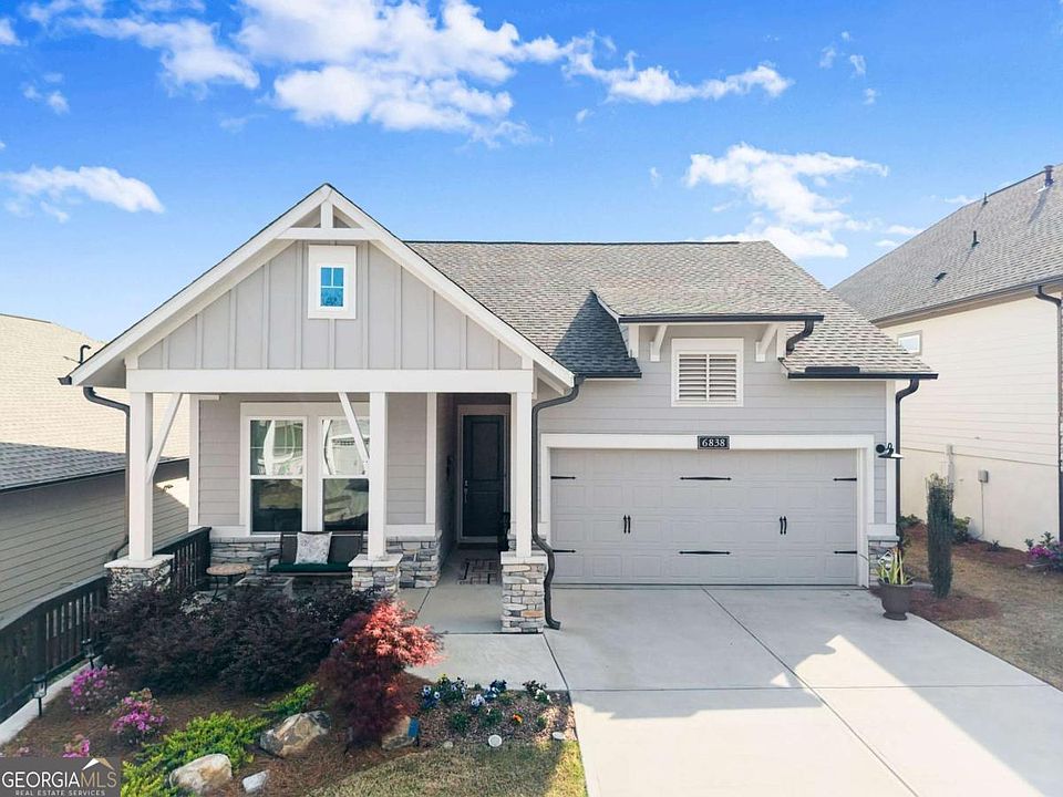 1st image of 6838 Welcome Rd
