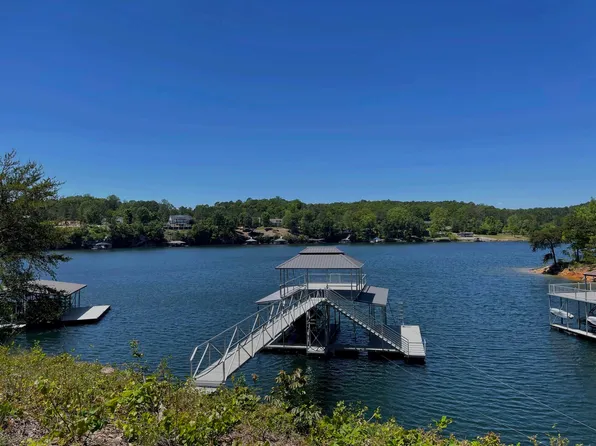 20 Rocky Spgs, Bremen, AL 35033