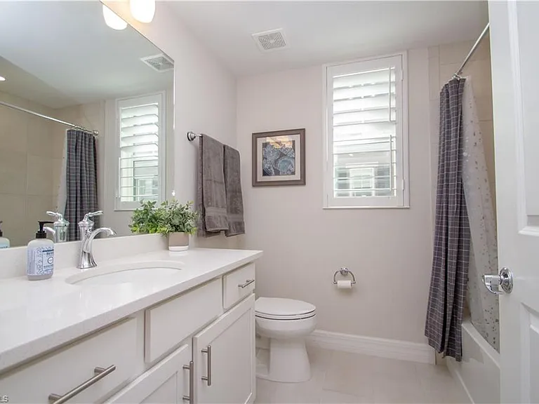 232 Indies Dr E #101 — Photo 13
