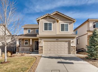 10642 Worthington Cir, Parker, CO 80134