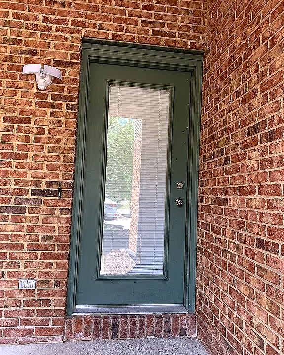 1st image of 3691 Sonoma Vista Dr