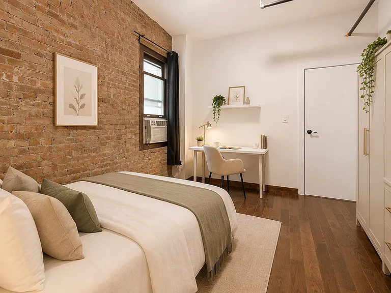 47 E 129th St #1L — Photo 4