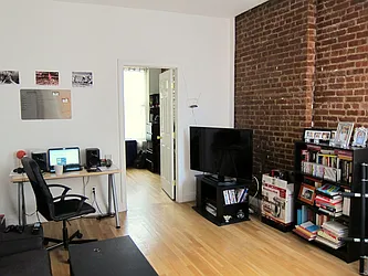 Rented by Tosh Marks Property Group