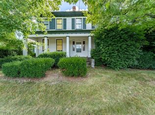 649 Youngstown Warren Rd, Niles, OH 44446