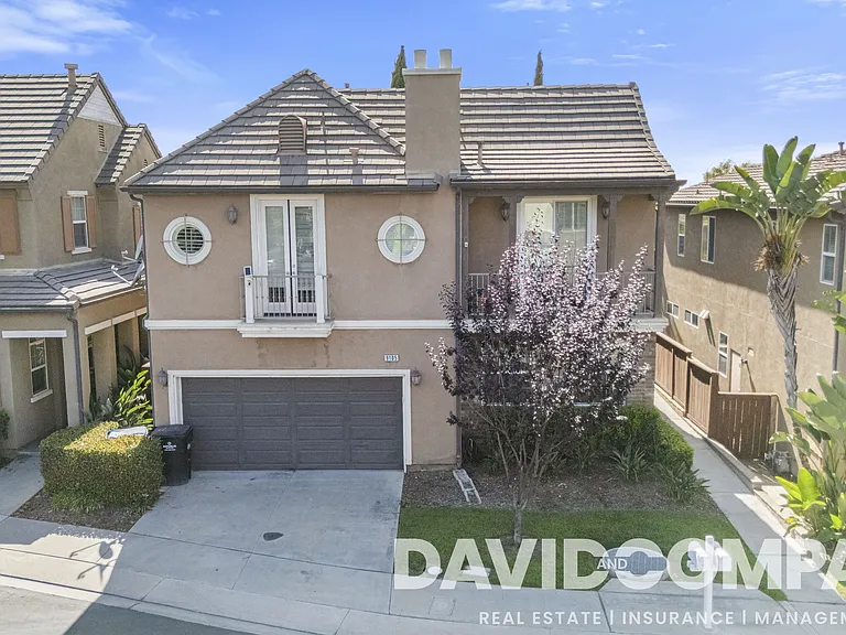 9105 Calvin Way — Photo 39