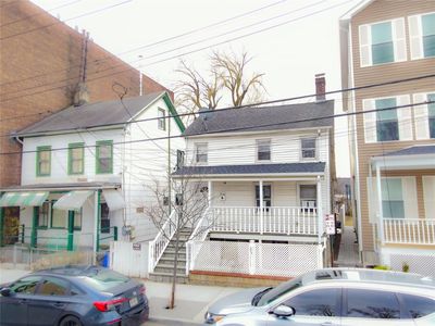 12 Clinton Street, Sleepy Hollow, NY, 10591