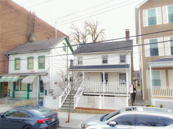 12 Clinton Street, Sleepy Hollow, NY 10591