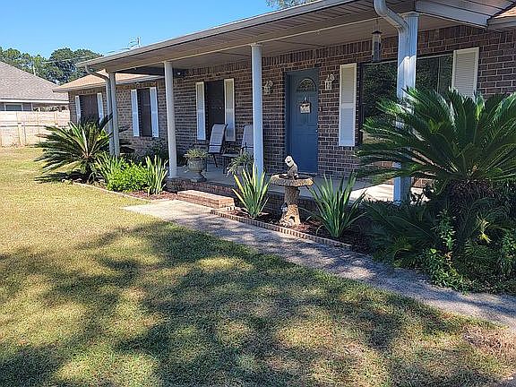 2nd image of 1510 Ora Dr