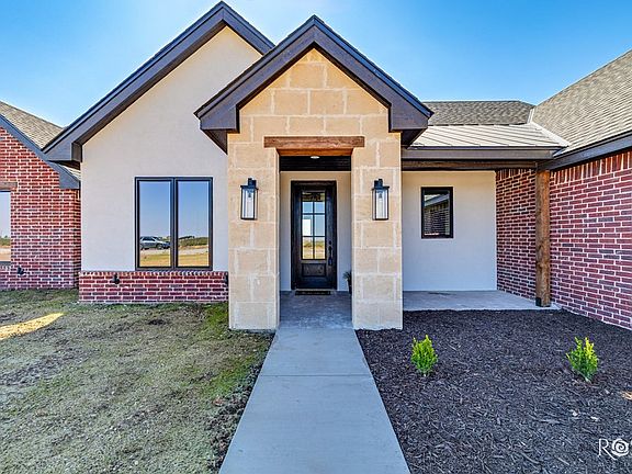 5th image of 8421 Windmill Rd