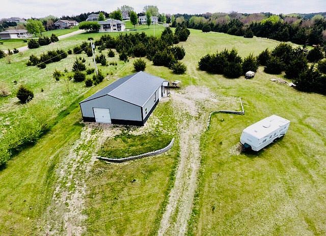 2nd image of 3880 A Rd Lot 1