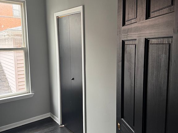 3rd image of 6347 S Campbell Ave #2