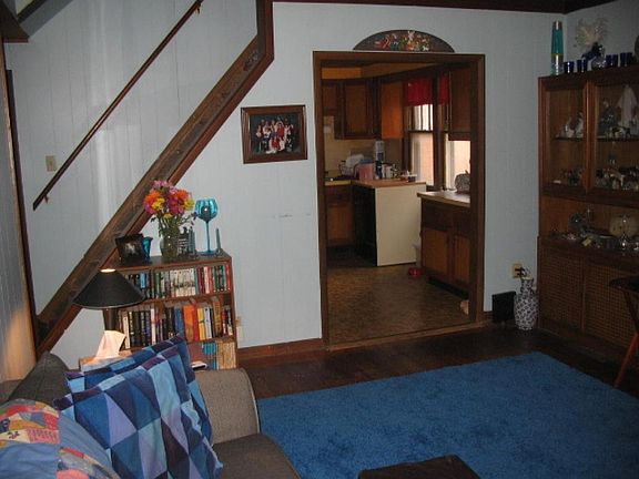2nd image of 4008 Oak Park Ave