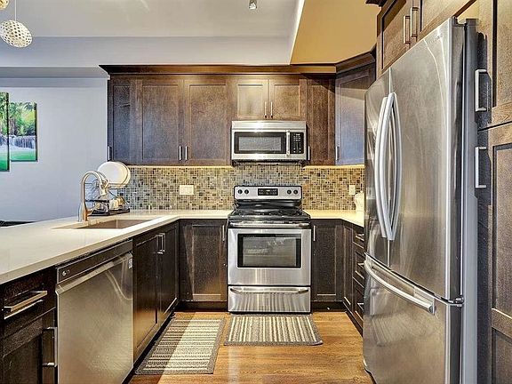 5th image of 12775 63rd Ave #9