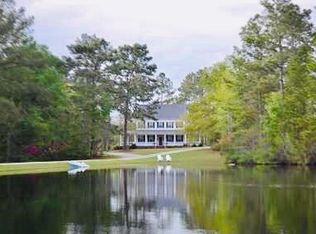 2808 Lower Meigs Rd, Moultrie, GA 31768