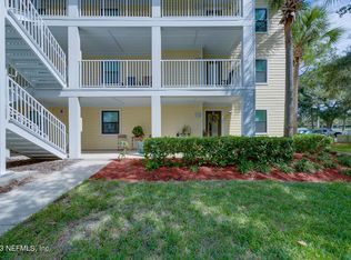 100 Fairway Park Blvd UNIT 504, Ponte Vedra Beach, FL 32082