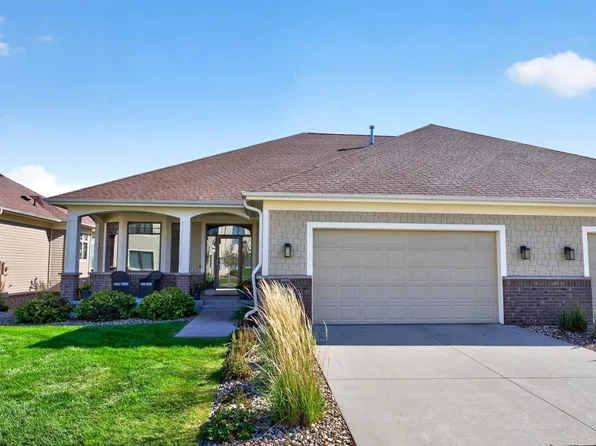 878 Diseworth Ct NE, Byron, MN 55920