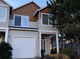 1305 SW 175th Ave, Beaverton, OR 97003