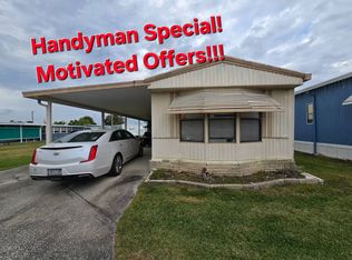 377 Dawn St, Lakeland, FL 33815