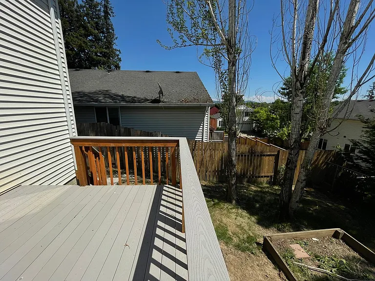 17226 NW Millbrook St — Photo 32