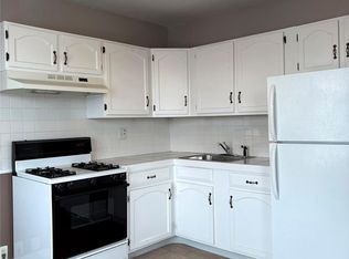 558 Locust Ave #2, Pt Chester, NY 10573