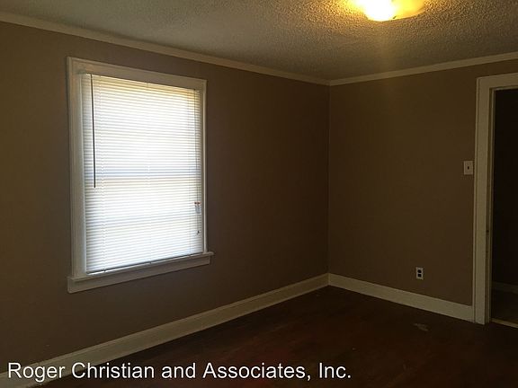5th image of 2411 Trichel St