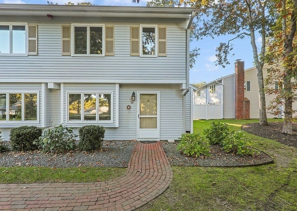 1st image of 174 Lowell Rd #D47