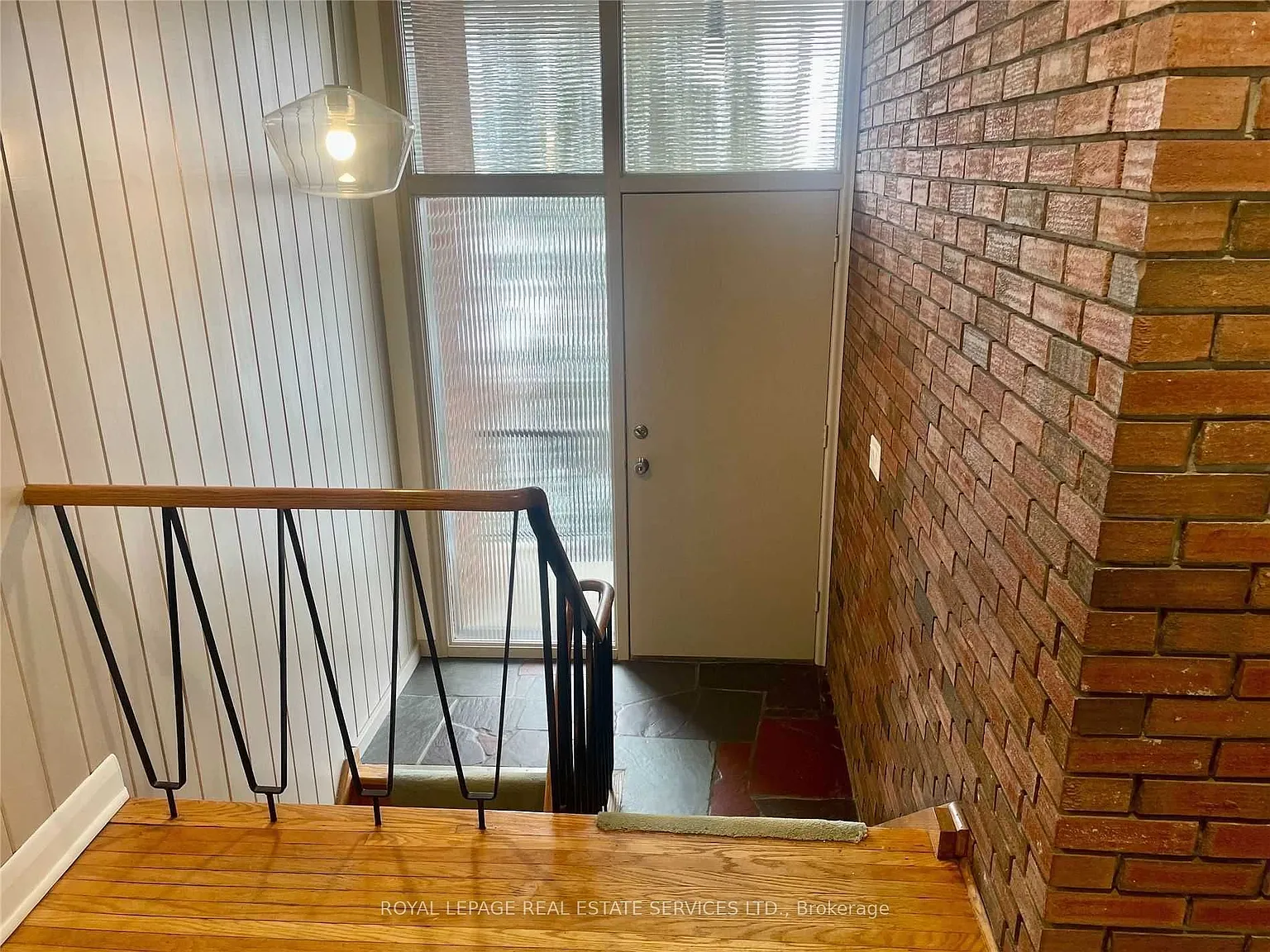4 bed, $4,950 — Photo 4