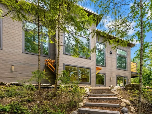 116 Little Mountain Rd, Whitefish, MT 59937