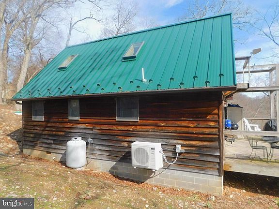 2nd image of 6751 W High Knob Rd