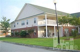 1st image of 1410 Willoughby #8