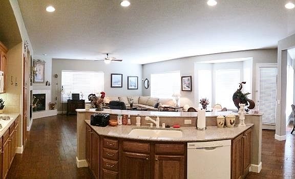 5th image of 2885 Orion Dr