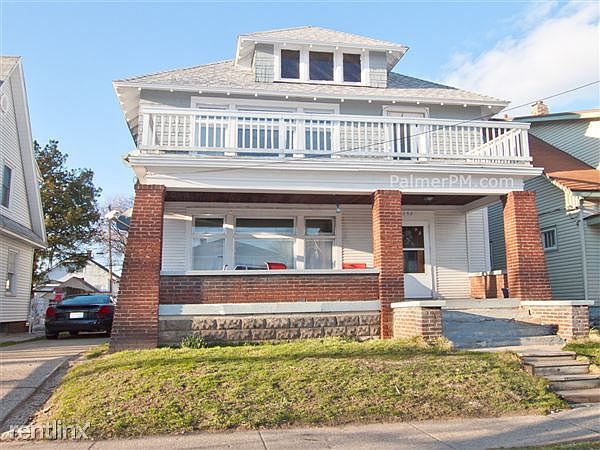 Palmer Property Management