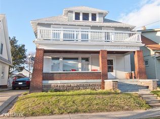 1137 Rathbone St SW, Wyoming, MI 49509