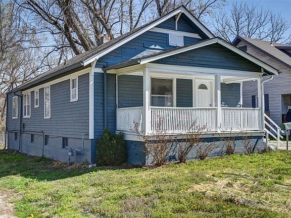 2nd image of 10126 E Golf Ave