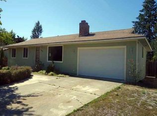 12708 E 29th Ave, Spokane, WA 99216