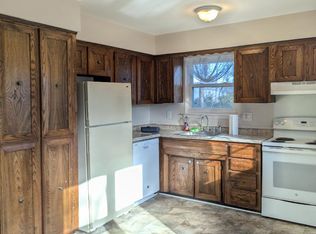 422 Clarice Blvd, Holbrook, NY 11741