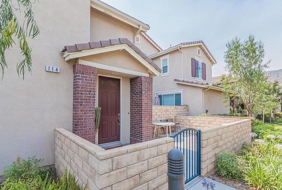 1st image of 114 Martindale Way