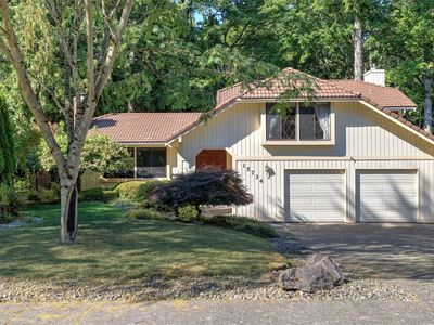 15734 SE 166th Place, Renton, WA, 98058
